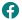 facebook-verde12