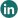 linkedin-verde-18