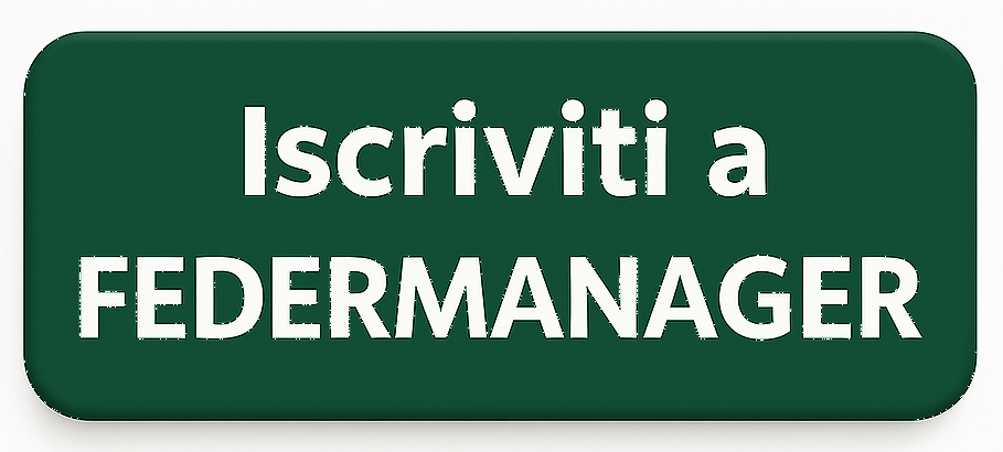 bottont-iscrivti1